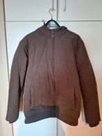 Urban Wave (Bel&Bo) winterjas XL, Kleding | Heren, Ophalen, Bruin, Maat 56/58 (XL), Urban wave