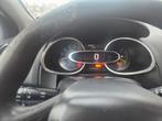 Renault clio, Autos, Particulier, Achat, Clio
