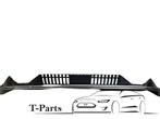 Kia EV6 onder voorbumper bumper nieuw, Nieuw, Kia, Bumper