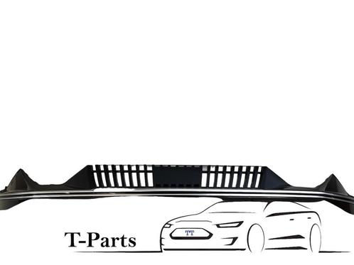Kia EV6 onder voorbumper bumper nieuw, Auto-onderdelen, Carrosserie, Bumper, Kia, Nieuw