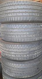 225/55r19 225/55/19 2255519 demo zomer, Ophalen, Zo goed als nieuw