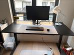 Ikea bureau, Huis en Inrichting, Ophalen, Bureau