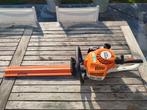 Stihl HS 45, Ophalen, Zo goed als nieuw