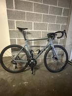 Scott Addict RC 15, Fietsen en Brommers, Carbon, Zo goed als nieuw, 57 tot 61 cm, Ophalen