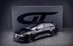 GT-Spirit 1:18 Audi ABT RS6 2021, Ophalen of Verzenden, Nieuw, Auto