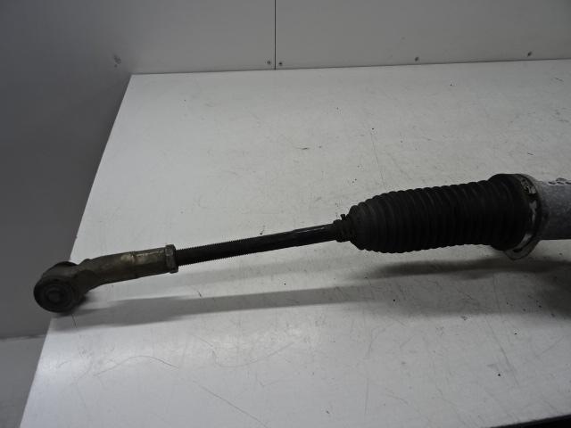 SPOORSTANG LINKS Alfa Romeo Giulietta (940), Auto-onderdelen, Besturing, Alfa Romeo, Gebruikt