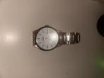 Festina horloge heren, Ophalen, Zo goed als nieuw
