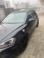 GOLF 7 GTI PERFORMANCE, Auto's, Automaat, Particulier, Airconditioning, Te koop