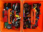 Lego Technics los, Kinderen en Baby's, Speelgoed | Duplo en Lego, Ophalen, Gebruikt, Losse stenen, Lego