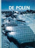 te koop : 3 boeken van uitgeverij Parool Life, Boeken, Ophalen of Verzenden, Zo goed als nieuw