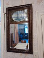 spiegel 97x55cm, Moins de 100 cm, Enlèvement, Utilisé, 50 à 75 cm