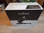 Wahoo Kickr V5.0, Sport en Fitness, Wielrennen, Ophalen, Zo goed als nieuw