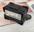 A0035429818 Mercedes C Class W203 W209 esp module q02 oem, Auto-onderdelen, Ophalen of Verzenden, Mercedes-Benz