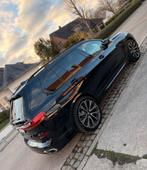 BMW X7 xDrive30d M sportpakket / 7 PL /, Autos, Cuir, Achat, Diesel, Automatique