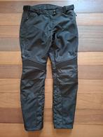Richa Airbender dames zomer motorbroek -  maat M/L - nieuw, Ophalen, Richa, Dames, Broek | textiel