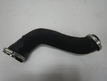 Audi A8 4N Intercoolerbuis Rechts 4N0145708M beschikbaar voor biedingen