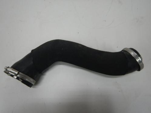 Audi A8 4N Intercoolerbuis Rechts 4N0145708M, Auto-onderdelen, Motor en Toebehoren, Audi, Gebruikt, Ophalen of Verzenden