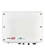 Te Koop: Partij van 30 SolarEdge Eenfasige Omvormers, Doe-het-zelf en Bouw, Zonnepanelen en Toebehoren, Ophalen of Verzenden, Nieuw