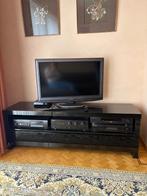 Tv kast, Huis en Inrichting, Ophalen, Gebruikt, 150 tot 200 cm, Minder dan 100 cm