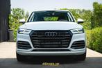 Audi Q5 55TFSIe S-Line, Auto's, Audi, 0 min, 0 kg, Bedrijf, 5 zetels