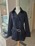 TAIFUN zomervest NIEUW, Ophalen of Verzenden, Nieuw, Maat 42/44 (L)