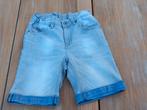 Korte broek "Indian Blue Jeans ", maat 164, Enfants & Bébés, Enlèvement ou Envoi, Pantalon