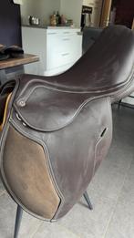 Selle norton pro jump, Ophalen, Nieuw, Springen