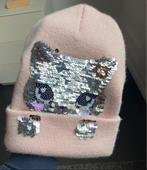 Muts, Enfants & Bébés, Vêtements enfant | Bonnets, Écharpes & Gants, Enlèvement, Comme neuf