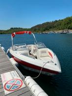 Bateaux a moteur Stingray 190LS, Watersport en Boten, Ophalen, Gebruikt, Binnenboordmotor, 200 pk of meer