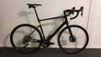 Cannondale Synapse Carbon 2 RL Maten 56, 58 en 61 Nieuw!, Fietsen en Brommers, Fietsen | Racefietsen, Ophalen, Nieuw, Carbon