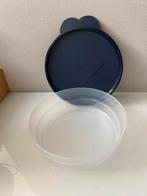 Bol céréales 500ml, Neuf