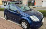 Voiture Citroën c2, Auto's, Citroën, Overige bekleding, Particulier, C2, Te koop