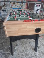 Babyfoot, Kinderen en Baby's, Speelgoed | Voetbaltafels