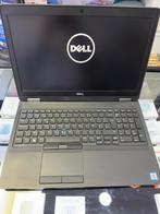3000 pieces en stock, Dell Latitude E5570 – Très bon état, Ophalen, Zo goed als nieuw