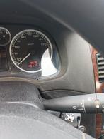 Peugeot 307, Autos, Peugeot, 100 kW, Argent ou Gris, Achat, Entreprise