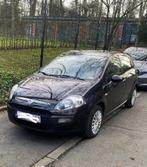 Fiat punto evo, Auto's, Te koop, Benzine, Stof, Coupé