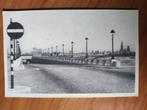 Postkaart Belgie Antwerp Tunnel Schelde 8865, Verzamelen, Postkaarten | België, Ophalen of Verzenden