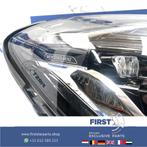 W222 S KLASSE KOPLAMP RECHTS FACELIFT MULTIBEAM LAMP A222906, Auto-onderdelen, Gebruikt, -, Ophalen of Verzenden, -