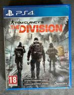 Tom Clancy's Division - PS4, Shooter, Enlèvement ou Envoi, À partir de 18 ans, Utilisé