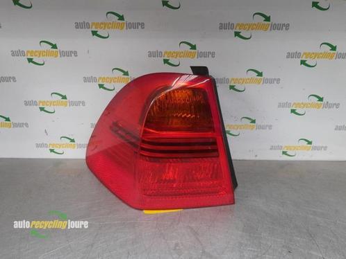 Achterlicht links van een BMW 3-Serie, Auto-onderdelen, Verlichting, BMW, Gebruikt, 3 maanden garantie