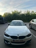 Bmw 428i Mpakket, Auto's, Particulier, Te koop, Elektrische koffer