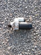 ZOU VANDAAG MOETEN VERTREKKEN OPEL ASTRA G 1400 BENZINE STAR, Ophalen, Gereviseerd, Opel