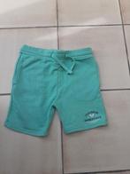 Bermuda 134-140 Lyle&Scott, Enfants & Bébés, Vêtements enfant | Taille 134, Pantalon, Garçon, Enlèvement ou Envoi, Lyle & Scott