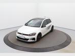 Volkswagen Golf VII GTI Golf 2.0 TSI TCR OPF DSG, Auto's, Automaat, Wit, Bedrijf, Golf