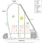 Grond te koop in Neerijse, 500 tot 1000 m²