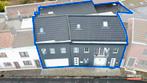 Industrie te koop in Beyne-Heusay, 6 slpks, 332 m², Overige soorten, 322322 kWh/m²/jaar, 6 kamers