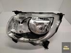 Suzuki Ignis Lamp links normaal Ideaal, Gebruikt, Suzuki