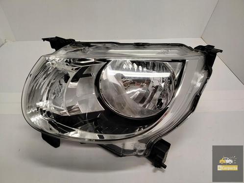 Suzuki Ignis Lamp links normaal Ideaal, Auto-onderdelen, Verlichting, Suzuki, Gebruikt
