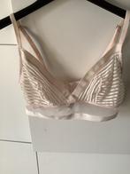 Soutien-gorge Marie Jo, Vêtements | Femmes, Sous-vêtements & Lingerie, Enlèvement ou Envoi, Beige