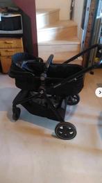 Buggy merk Maxi cosi, Kinderen en Baby's, Ophalen, Gebruikt, Maxi-Cosi, Duomodel
